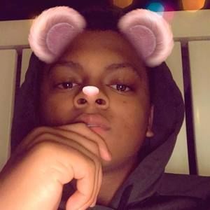 Meet your Posher, Marco